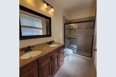 10419 Goldenbrook Way, Tampa, FL 33647 - Photo 6