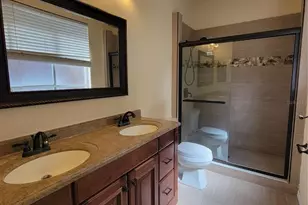 10419 Goldenbrook Way, Tampa, FL 33647 - Photo 6