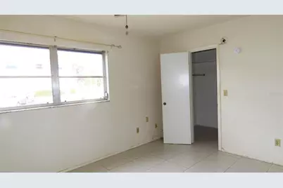 3100 Hartford Street N #129, Saint Petersburg, FL 33713 - Photo 20