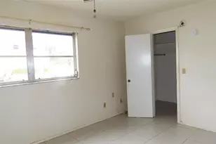 3100 Hartford St N, Saint Petersburg, FL 33713 - Photo 20