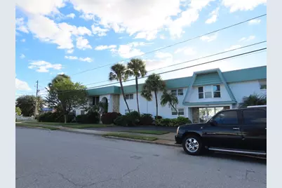 3100 Hartford Street N #129, Saint Petersburg, FL 33713 - Photo 2