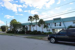 3100 Hartford St N, Saint Petersburg, FL 33713 - Photo 2