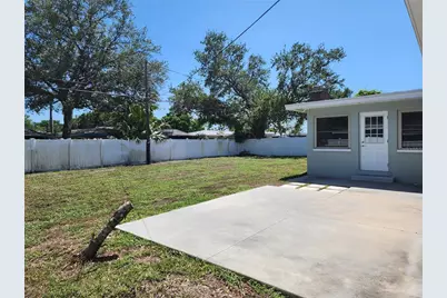 2347 Eastwood Drive, Clearwater, FL 33765 - Photo 16