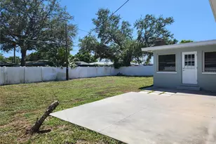 2347 Eastwood Dr, Clearwater, FL 33765 - Photo 16