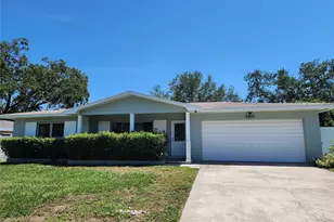 2347 Eastwood Dr, Clearwater, FL 33765 - Photo 1