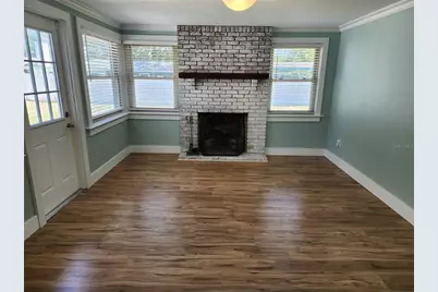 2347 Eastwood Drive, Clearwater, FL 33765 - Photo 4