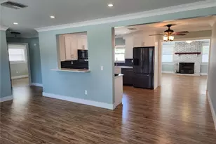 2347 Eastwood Dr, Clearwater, FL 33765 - Photo 2