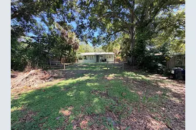 2401 Quincy Street S, Saint Petersburg, FL 33711 - Photo 26