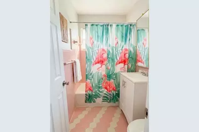 2401 Quincy Street S, Saint Petersburg, FL 33711 - Photo 16