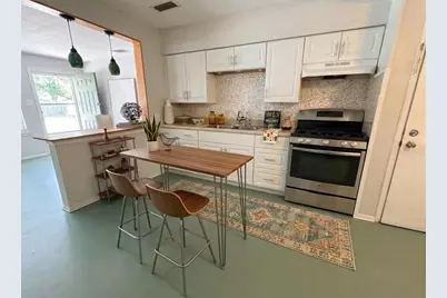2401 Quincy Street S, Saint Petersburg, FL 33711 - Photo 6