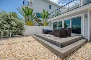 300 Bay Plaza, Treasure Island, FL 33706 - Photo 56