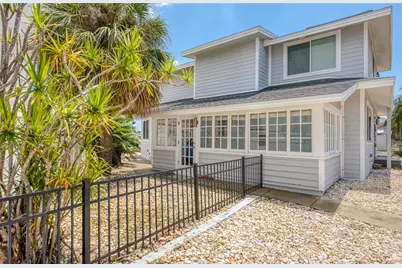 300 Bay Plz, Treasure Island, FL 33706 - Photo 62