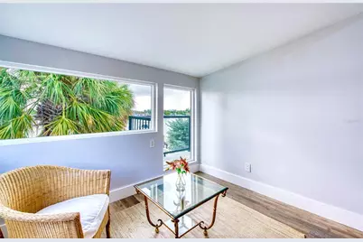 300 Bay Plz, Treasure Island, FL 33706 - Photo 34