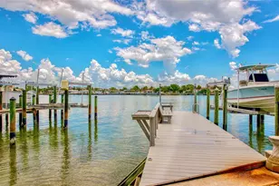 300 Bay Plaza, Treasure Island, FL 33706 - Photo 60