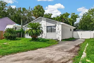 8114 N Edison Ave, Tampa, FL 33604 - Photo 56