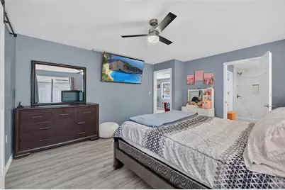 8114 N Edison Avenue, Tampa, FL 33604 - Photo 20