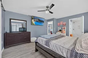 8114 N Edison Ave, Tampa, FL 33604 - Photo 20