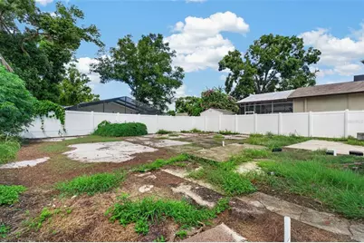 8114 N Edison Avenue, Tampa, FL 33604 - Photo 52