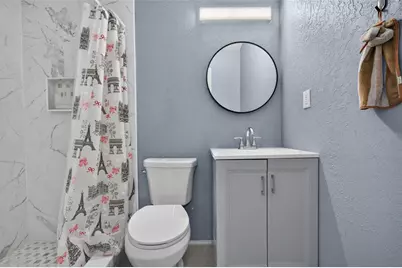 8114 N Edison Avenue, Tampa, FL 33604 - Photo 30