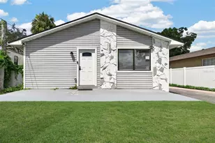 8114 N Edison Ave, Tampa, FL 33604 - Photo 2