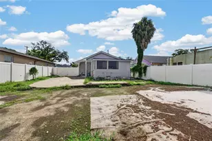 8114 N Edison Ave, Tampa, FL 33604 - Photo 54