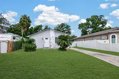 8114 N Edison Avenue, Tampa, FL 33604 - Photo 40