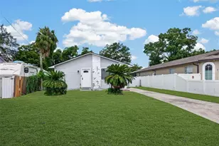 8114 N Edison Ave, Tampa, FL 33604 - Photo 40