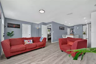 8114 N Edison Ave, Tampa, FL 33604 - Photo 10