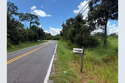 820 Stephens Road, Ruskin, FL 33570 - Photo 6