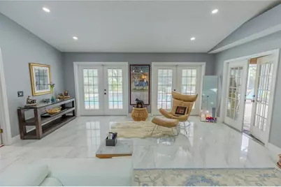 8809 Eagle Watch Drive, Riverview, FL 33578 - Photo 18