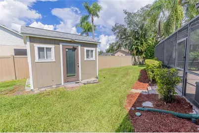 8809 Eagle Watch Drive, Riverview, FL 33578 - Photo 32