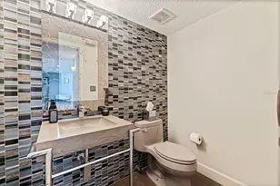 19616 Gulf Blvd, Indian Shores, FL 33785 - Photo 24