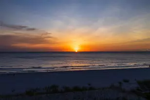 19616 Gulf Blvd, Indian Shores, FL 33785 - Photo 48