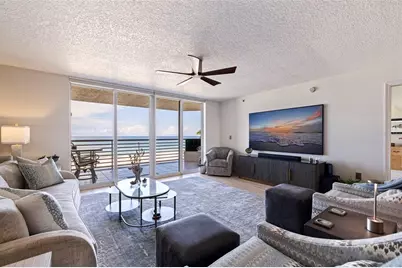 19616 Gulf Boulevard #302, Indian Shores, FL 33785 - Photo 6