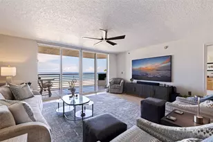 19616 Gulf Blvd, Indian Shores, FL 33785 - Photo 6
