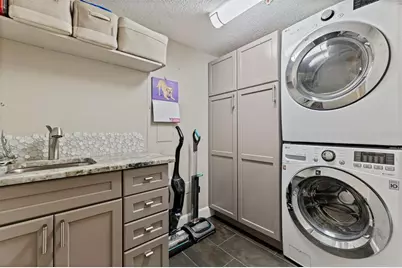 19616 Gulf Boulevard #302, Indian Shores, FL 33785 - Photo 26