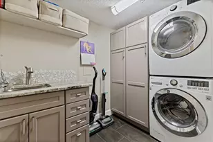 19616 Gulf Blvd, Indian Shores, FL 33785 - Photo 26