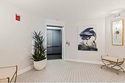 19616 Gulf Boulevard #302, Indian Shores, FL 33785 - Photo 10
