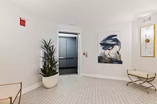 19616 Gulf Blvd, Indian Shores, FL 33785 - Photo 10