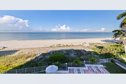 19616 Gulf Boulevard #302, Indian Shores, FL 33785 - Photo 42