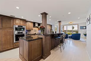 19616 Gulf Blvd, Indian Shores, FL 33785 - Photo 14