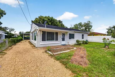 9522 N Ashley Street, Tampa, FL 33612 - Photo 2