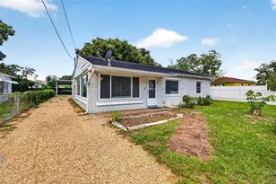 9522 N Ashley St, Tampa, FL 33612 - Photo 2