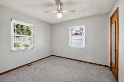 9522 N Ashley Street, Tampa, FL 33612 - Photo 20