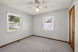 9522 N Ashley St, Tampa, FL 33612 - Photo 20