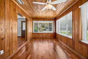 9522 N Ashley St, Tampa, FL 33612 - Photo 14