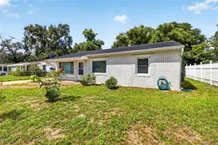 9522 N Ashley St, Tampa, FL 33612 - Photo 4