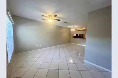 12356 Berkeley Square Drive, Tampa, FL 33626 - Photo 2