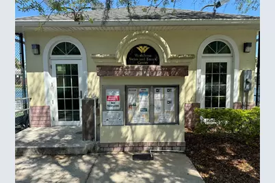 12356 Berkeley Square Drive, Tampa, FL 33626 - Photo 22
