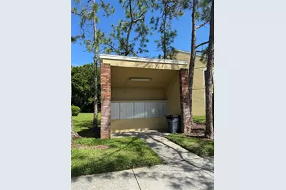 12356 Berkeley Square Drive, Tampa, FL 33626 - Photo 20